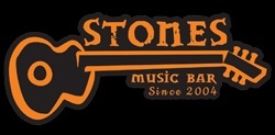 Stones Music Bar