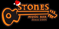 Stones Music Bar